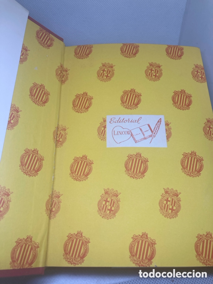 Libros: SONRISAS DE CATALU&Ntilde;A , dedicado por la autora - Foto 3