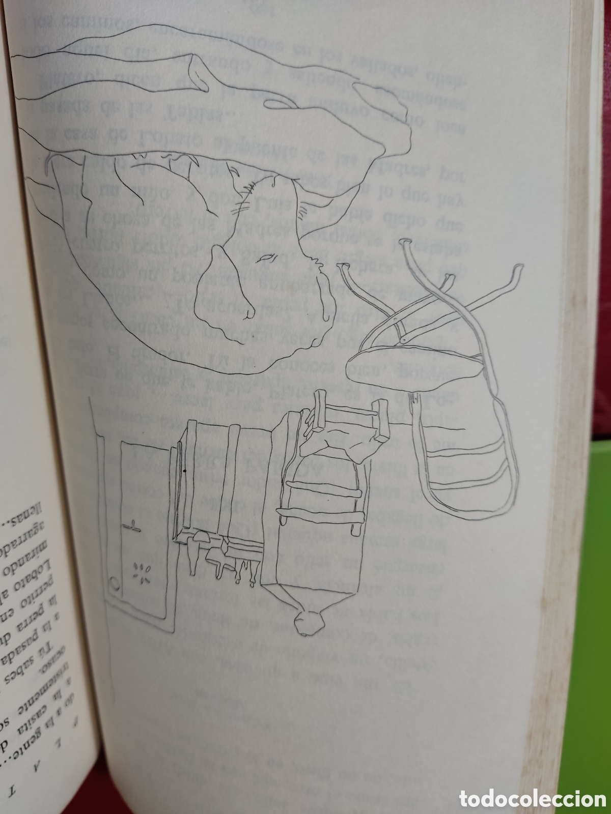 Libros: Platero y yo - Foto 4