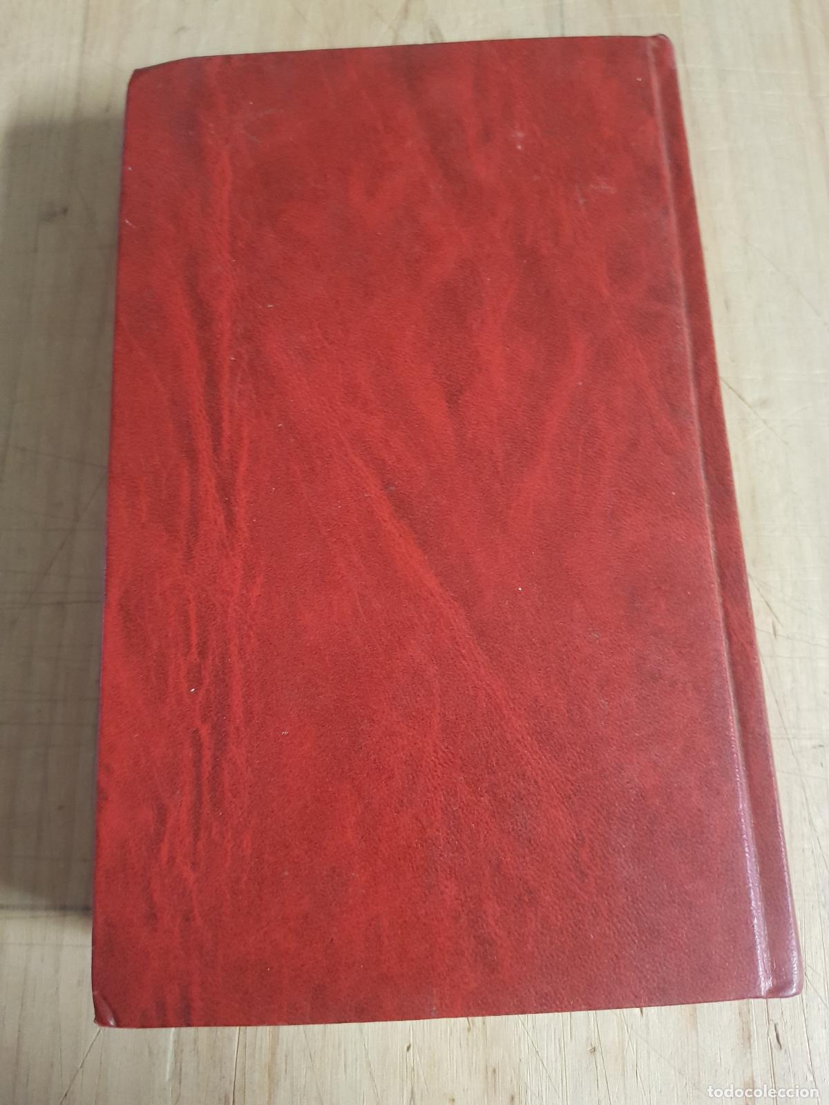 Libros: El padrino - Mario Puzo - Foto 5