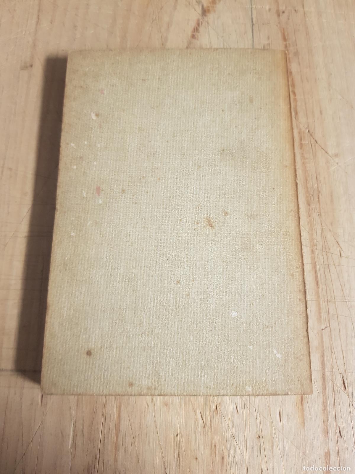 Libros: Tartarin de tarascon tartarin en los alpes - Alphonse Daudet - Foto 5