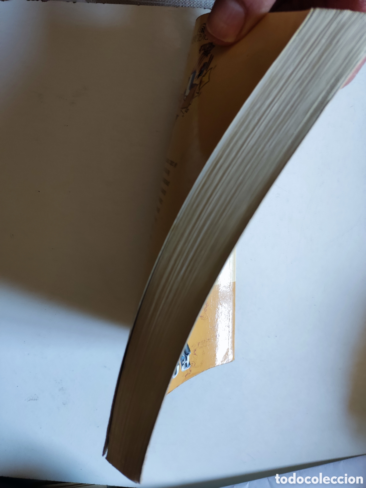 Libros: Libro La divertida historia de la humanidad, Roger AX el extraterrestre - Foto 4