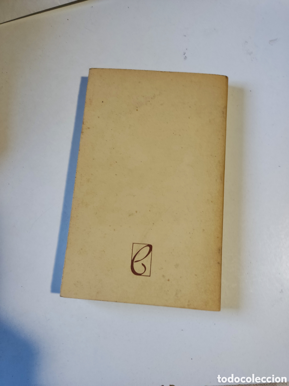 Libros: Libro galer&iacute;a de borrachos de eduardo Chamorro - Foto 4