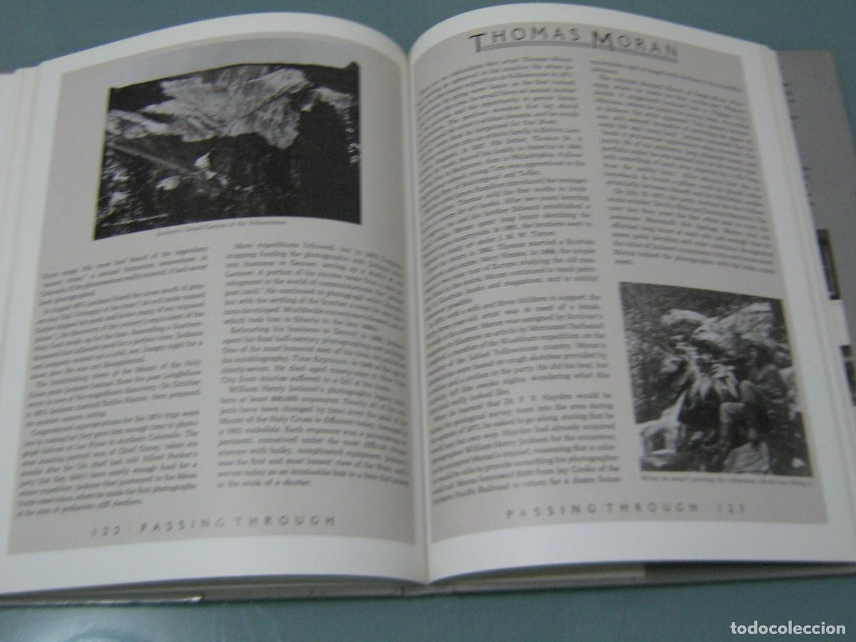 Libros: OUT WEST - Mike Flanagan - Foto 5