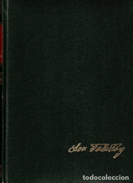 Libros: Ana Karenina (I y II) - Tolstoi, Leon - Foto 1