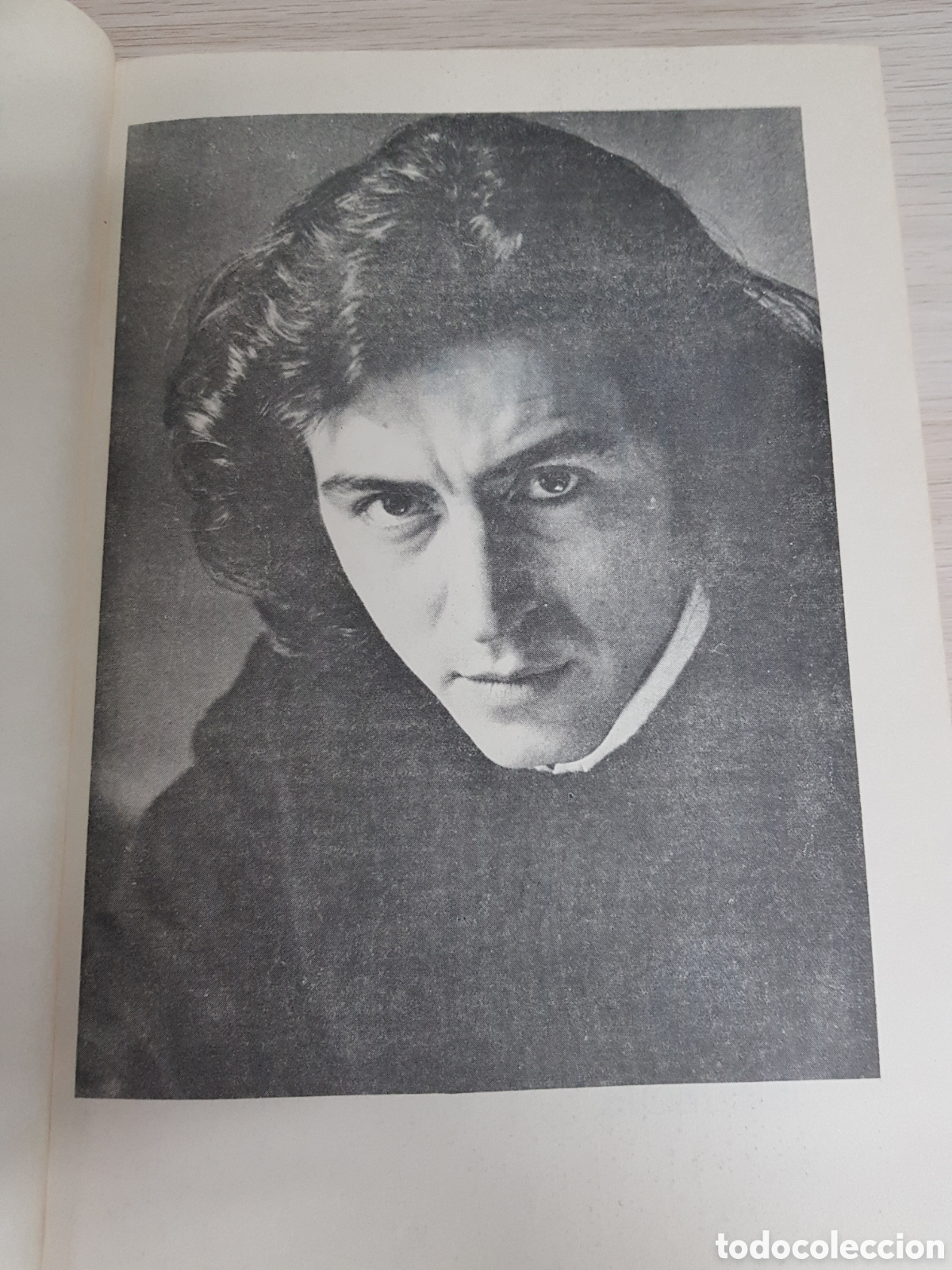 Libros: BERNARD HENRI LEVY EL TESTAMENTO DE DIOS - Foto 4