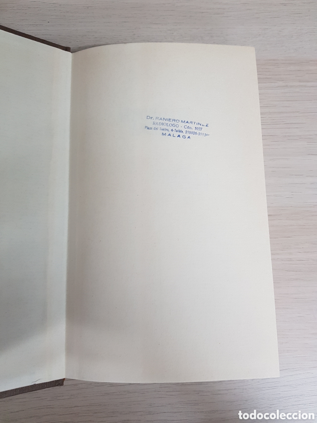 Libros: SIDNEY SHELDON VENGANZA DE ANGELES - Foto 3