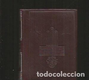 Libros: NI&Ntilde;A DE LOS EMBUSTES - LA - CASTILLO SOLORZANO, ALFONSO DE - Foto 1