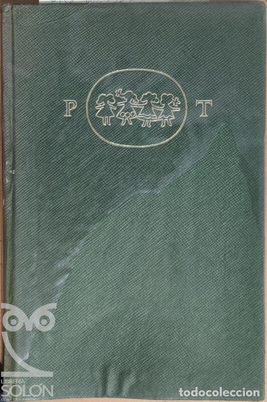 Libros: Casa de mu&ntilde;ecas - Henrik Ibsen - Foto 1