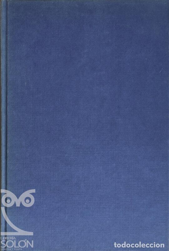 Libros: Olivers Story - Erich Segal - Foto 1