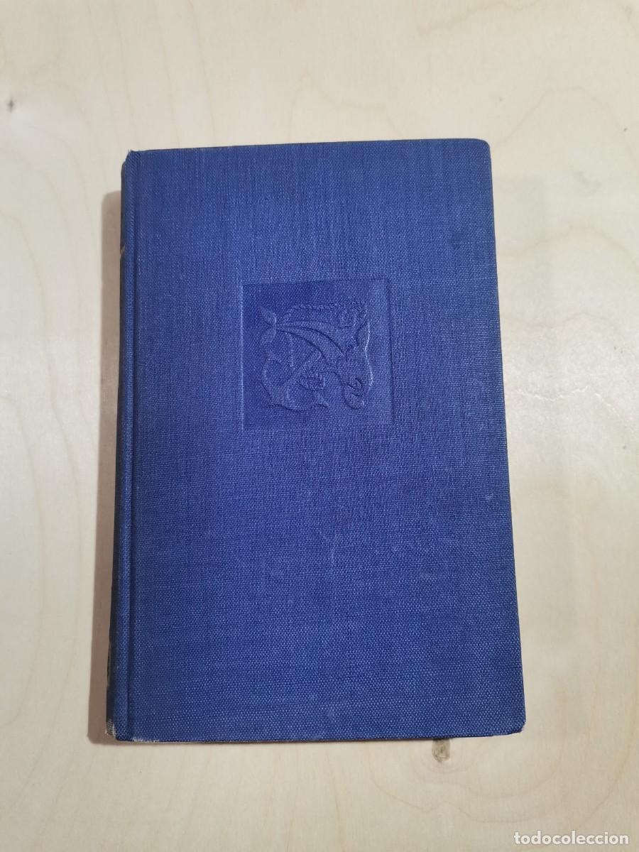 Libros: Primera memoria.- Matute, Ana Mar&iacute;a - Foto 1