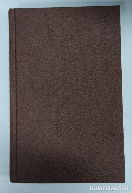Libros: Catalina la Grande - Gina Kaus - Foto 1