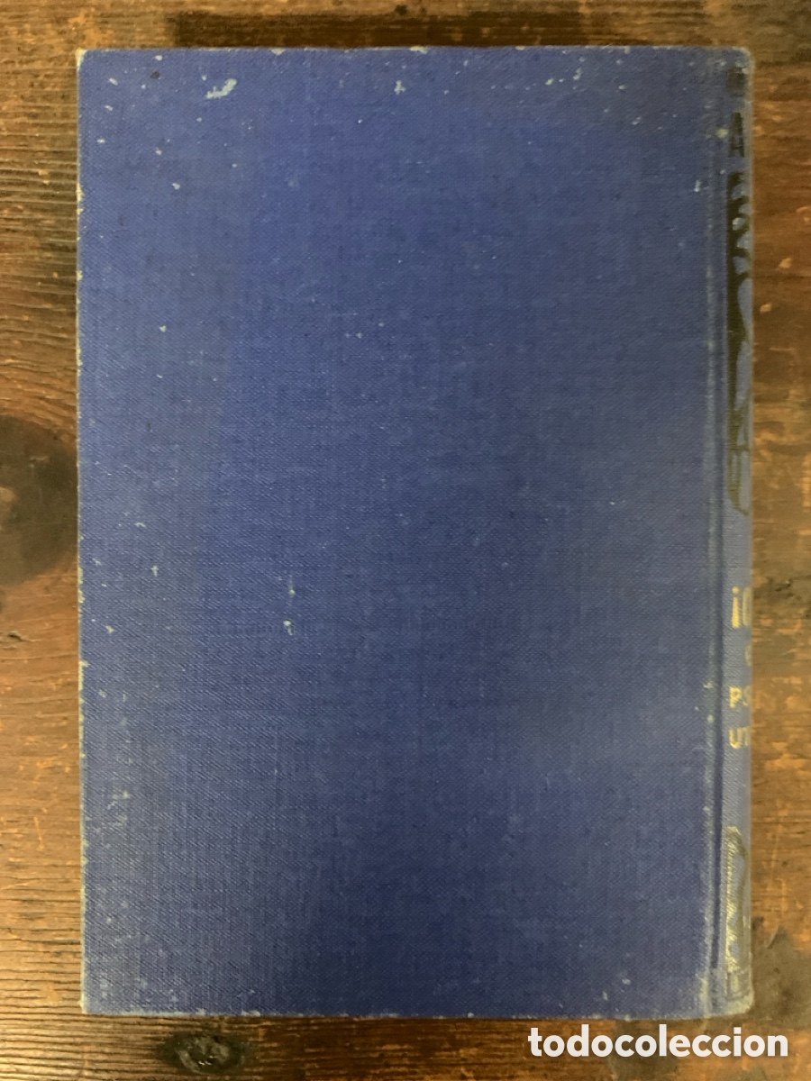 Libros: &iexcl; Con&oacute;cete !, William W. Atkinson - Feliu y Susanna - Foto 3