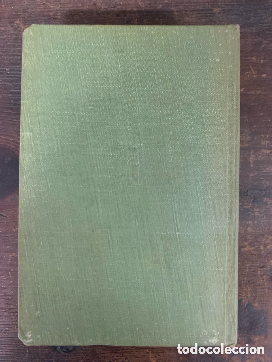Libros: Apolo, Salomon Reinach - 1921 - Foto 4