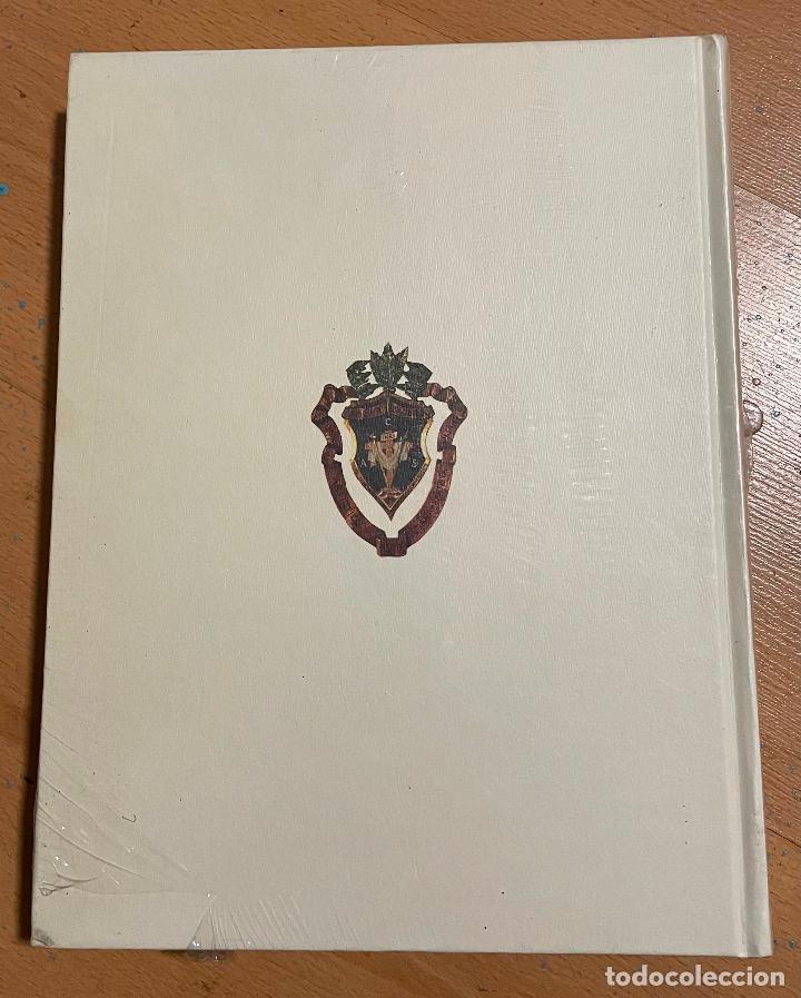 Libros: RECUERDOS DE HIJAR, 2, Marioano Laborda Gracia - Foto 3