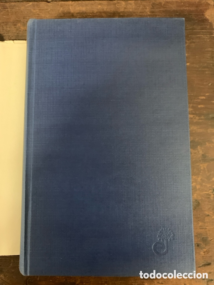 Libros: Rayuela, Julio Cortazar - EDHASA 1977 - Foto 2