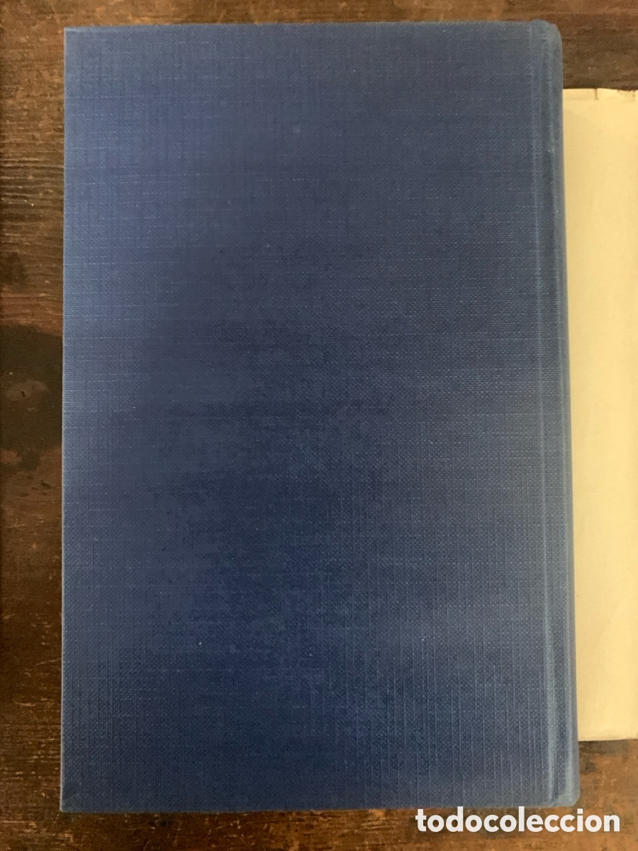 Libros: Rayuela, Julio Cortazar - EDHASA 1977 - Foto 5