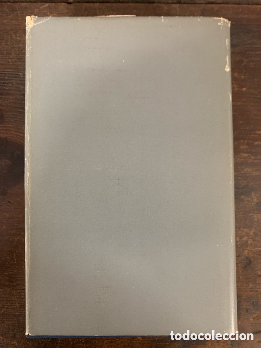 Libros: Rayuela, Julio Cortazar - EDHASA 1977 - Foto 6