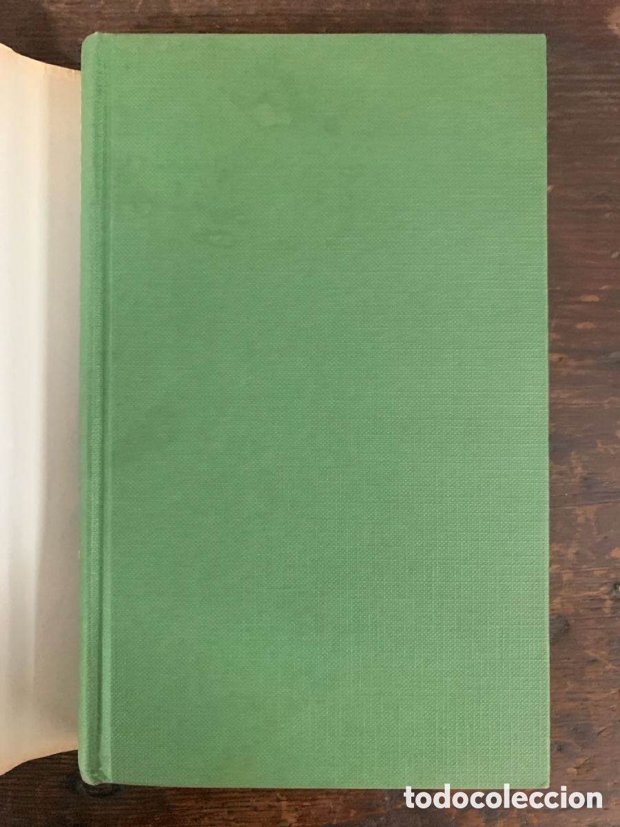 Libros: El Se&ntilde;or de Las Moscas, William Golding - ALIANZA 1983 - Foto 2