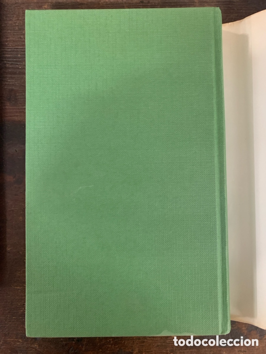 Libros: El Se&ntilde;or de Las Moscas, William Golding - ALIANZA 1983 - Foto 4