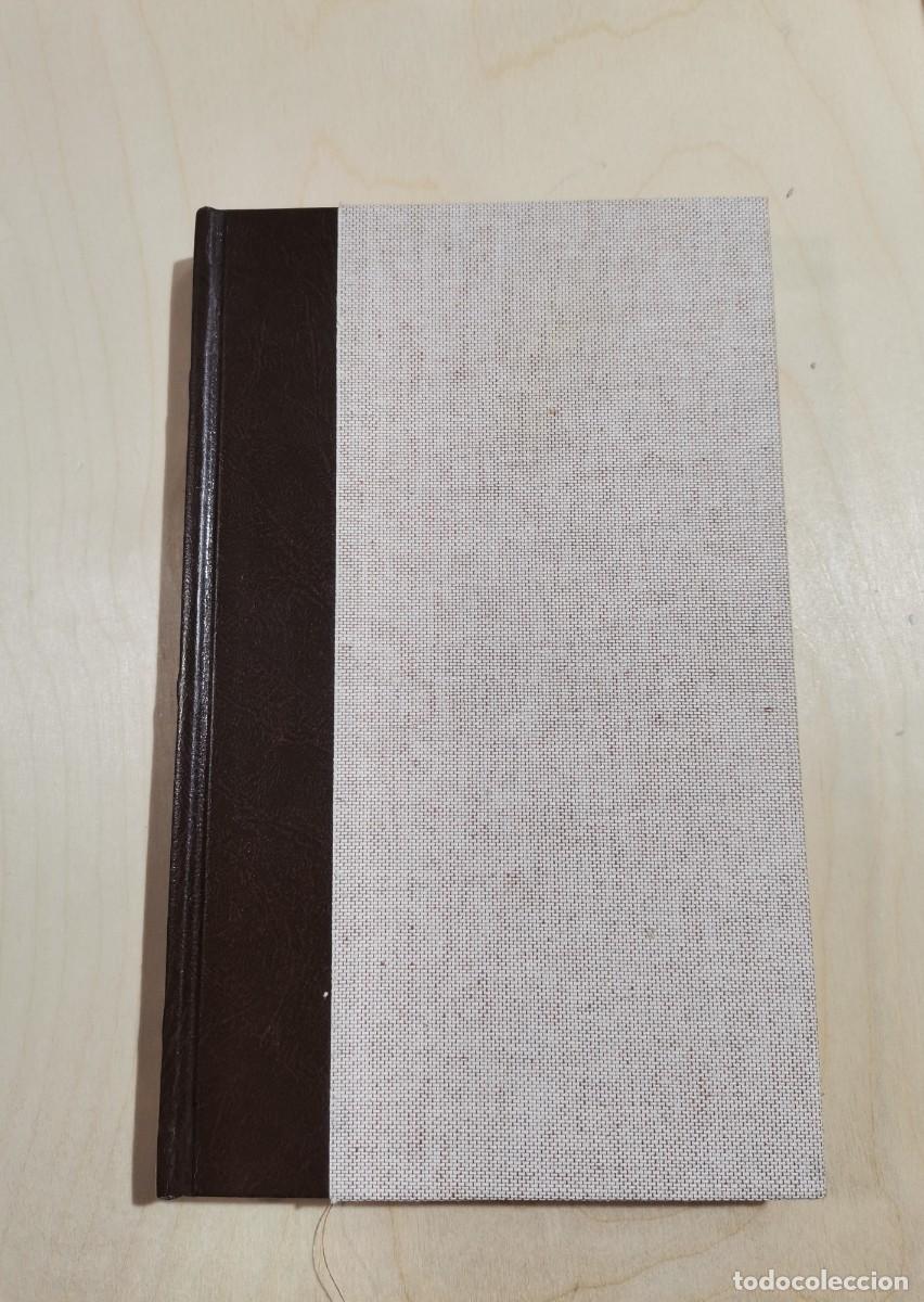 Libros: LARRA. BARCELONA : EDITORIAL LABOR, 1991. - Foto 2