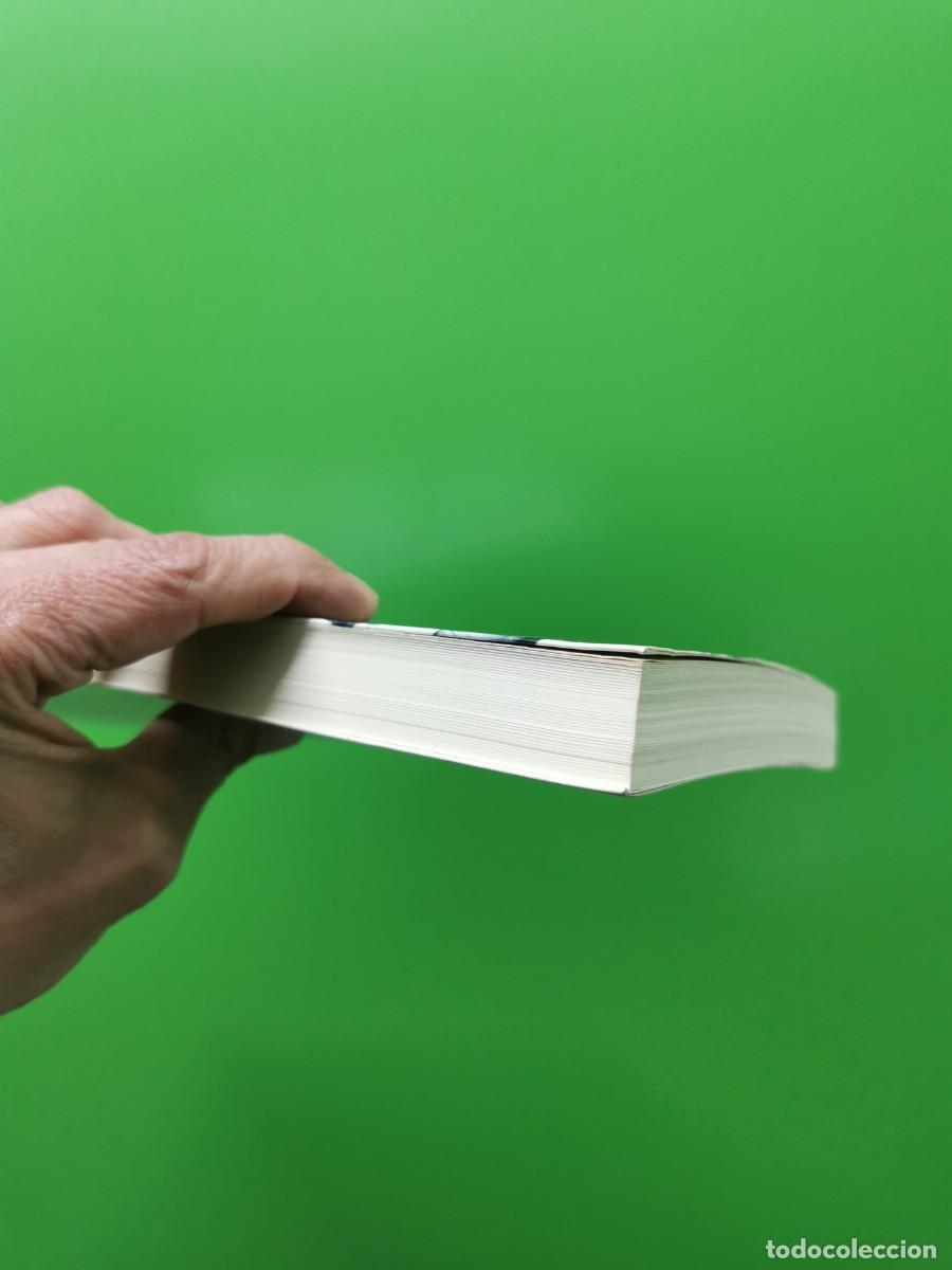 Libros: CLARA US&Oacute;N. VALOR. SEIX BARRAL - SIN LEER - Foto 4