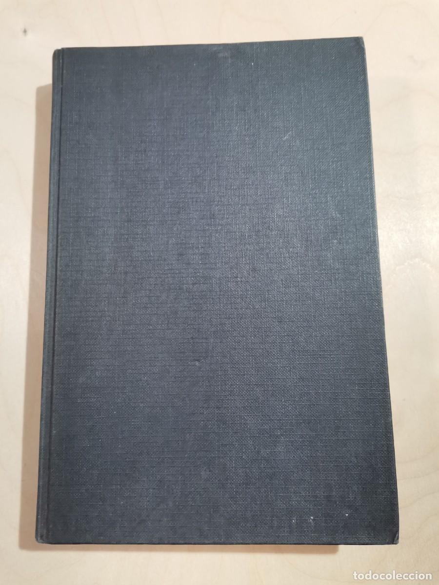 Libros: DICCIONARIO PARA POBRES FRANCISCO UMBRAL - Foto 1