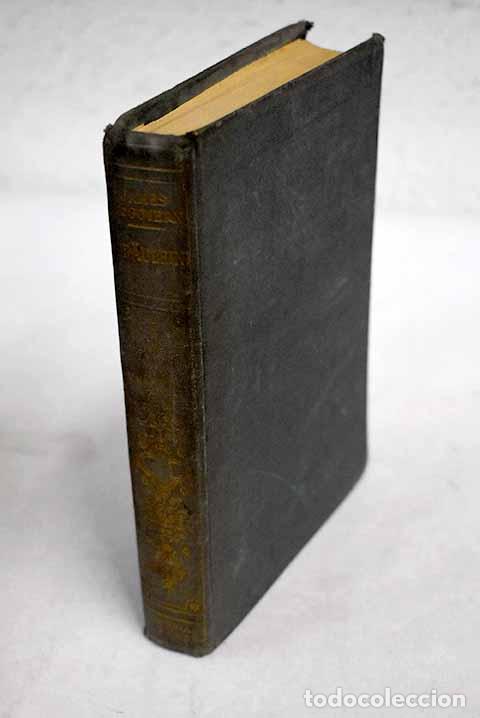 Libros: Fraulein: McGovern, James.- McGovern, James - Foto 1