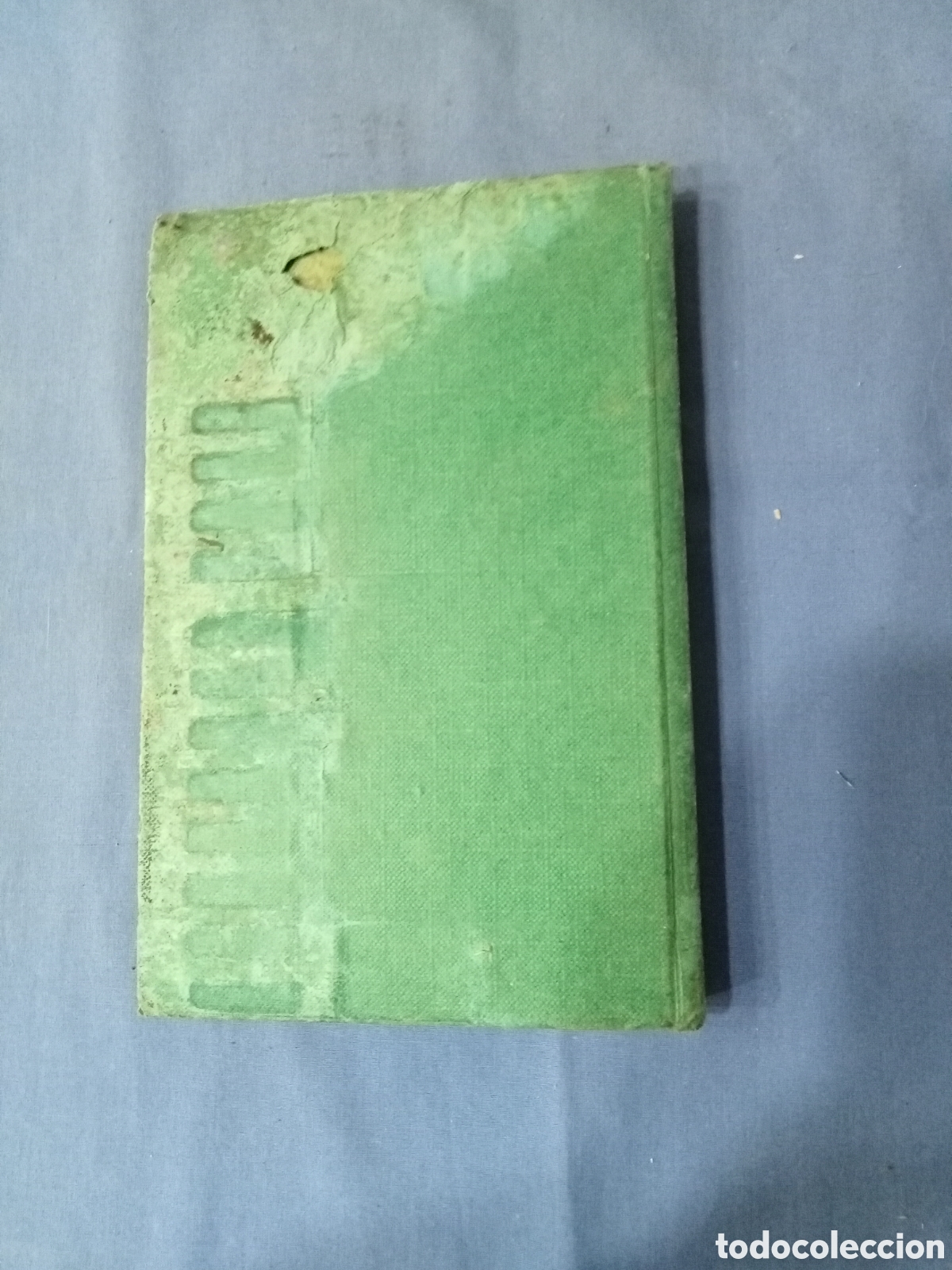 Libros: libro el flautista de hamelin Heidi 24 1973 - Foto 5