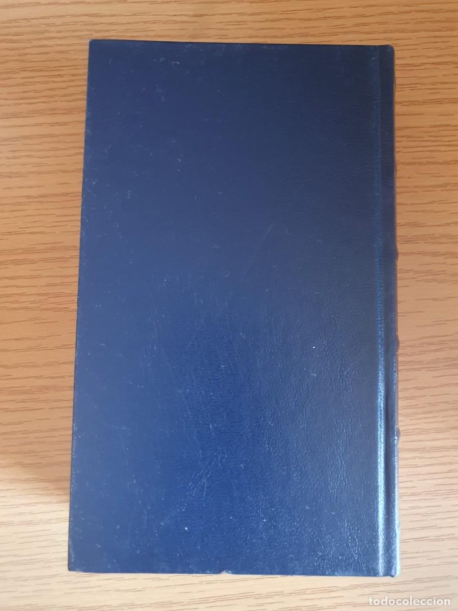 Libros: Libro de buen amor - Arcipreste de Hita - Foto 2