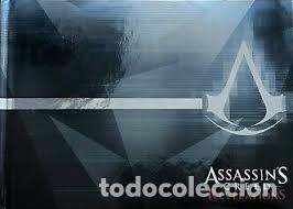 Libros: Assassins Creed: Revelations - Foto 1