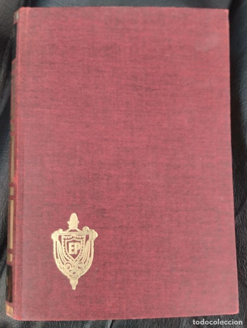 Libros: Cuentos - Anton P. Chejov - Foto 1