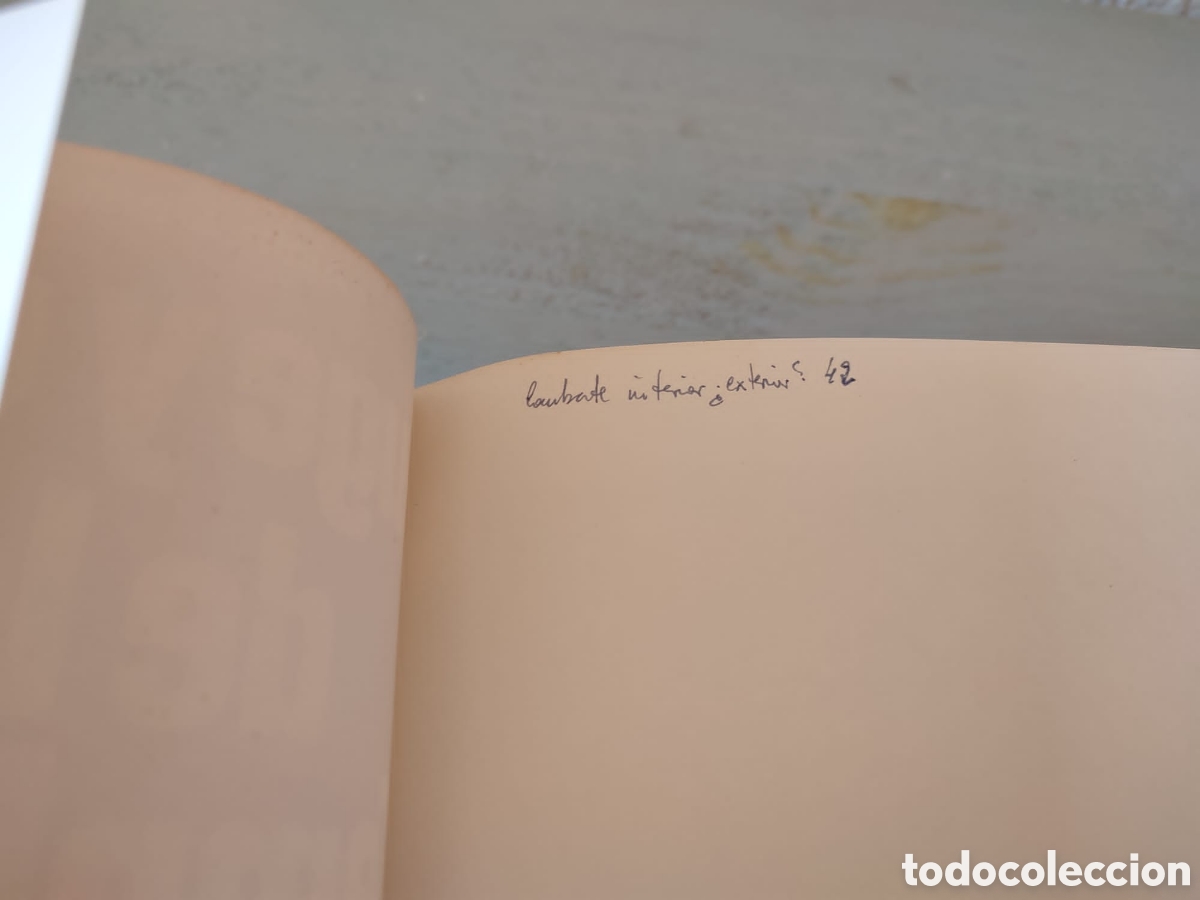 Libros: Auge y ca&iacute;da de los templarios - Foto 6