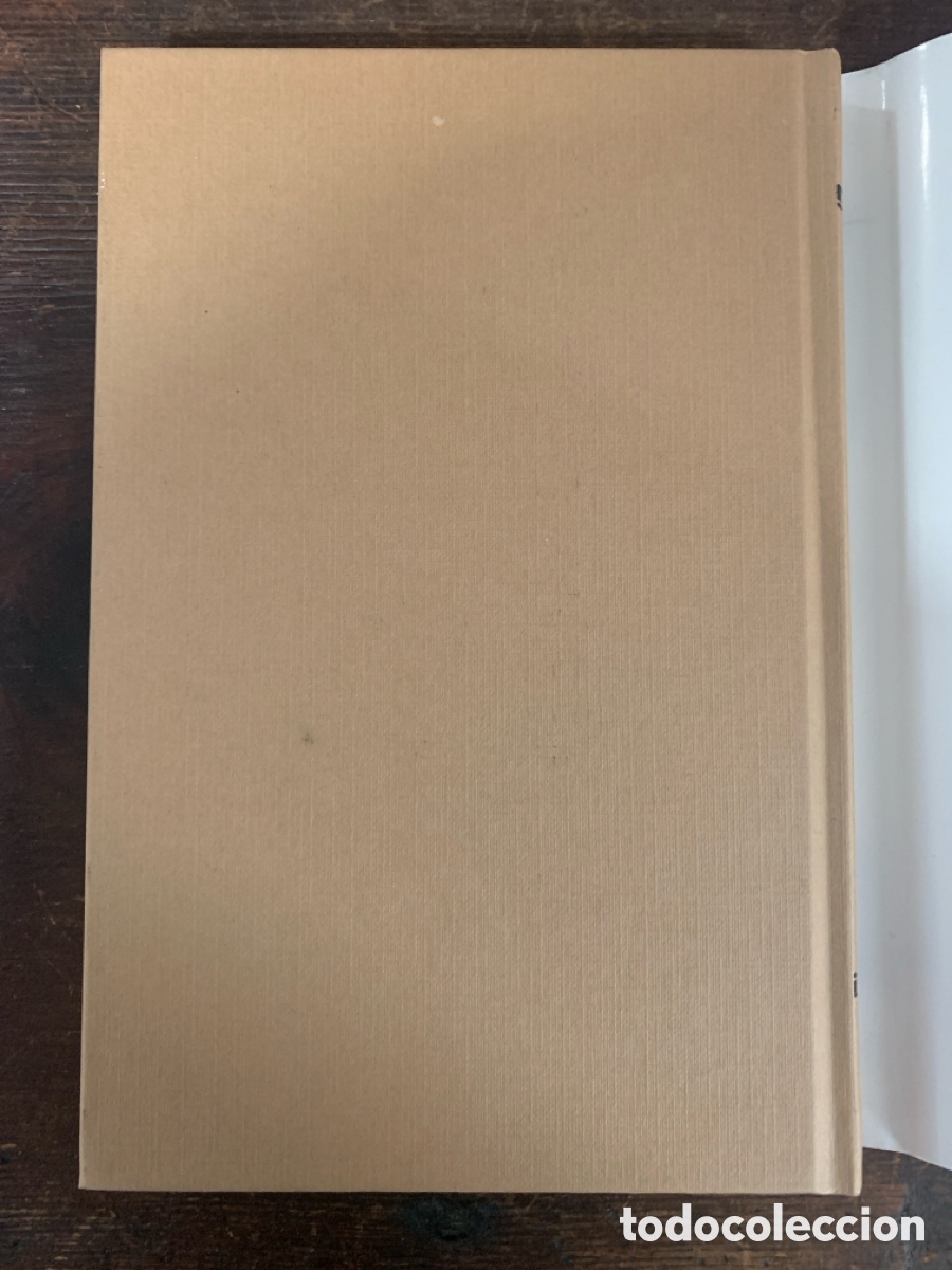 Libros: Antolog&iacute;a Po&eacute;tica de Amore - LUMEN 2004 - Foto 4