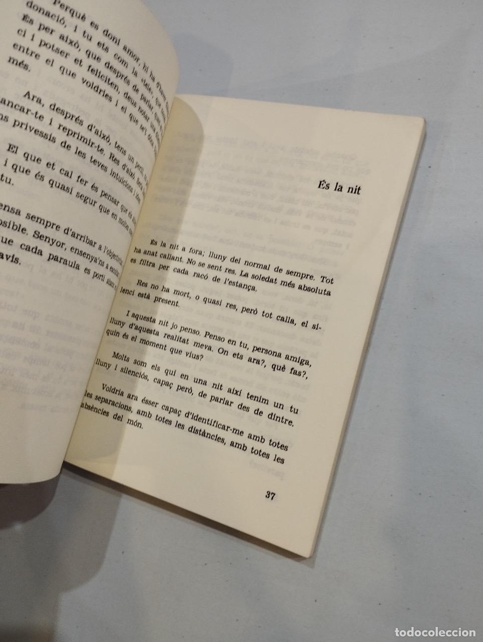 Libros: Jes&uacute;s Renau - Cada dia - Foto 2