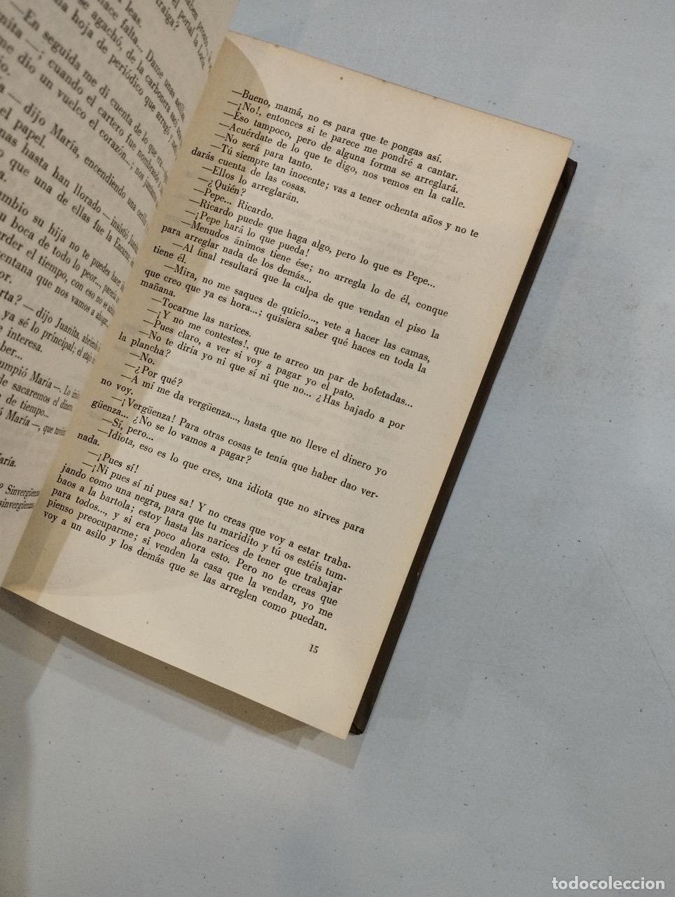 Libros: Fernando Avalos - En plazo - Foto 2