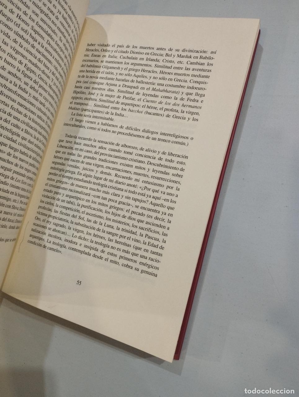 Libros: Salvador P&aacute;niker - Variaciones 95 - Foto 2