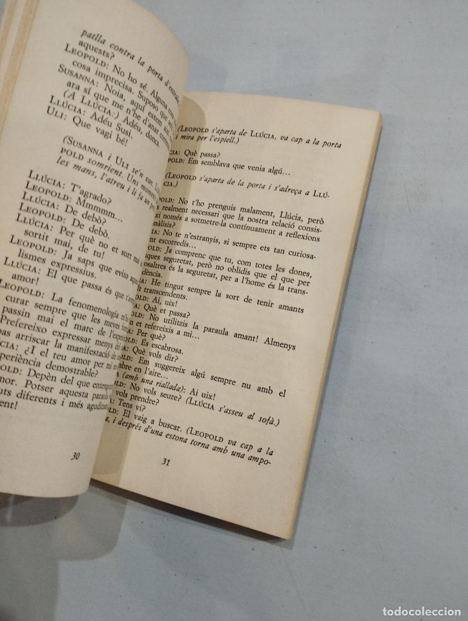 Libros: V&aacute;clav Havel - Largo desolato - Foto 2