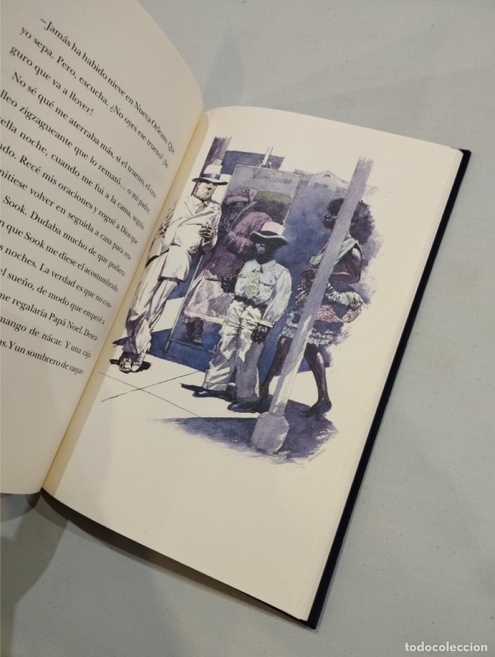 Libros: Truman Capote - Una Navidad - Foto 2