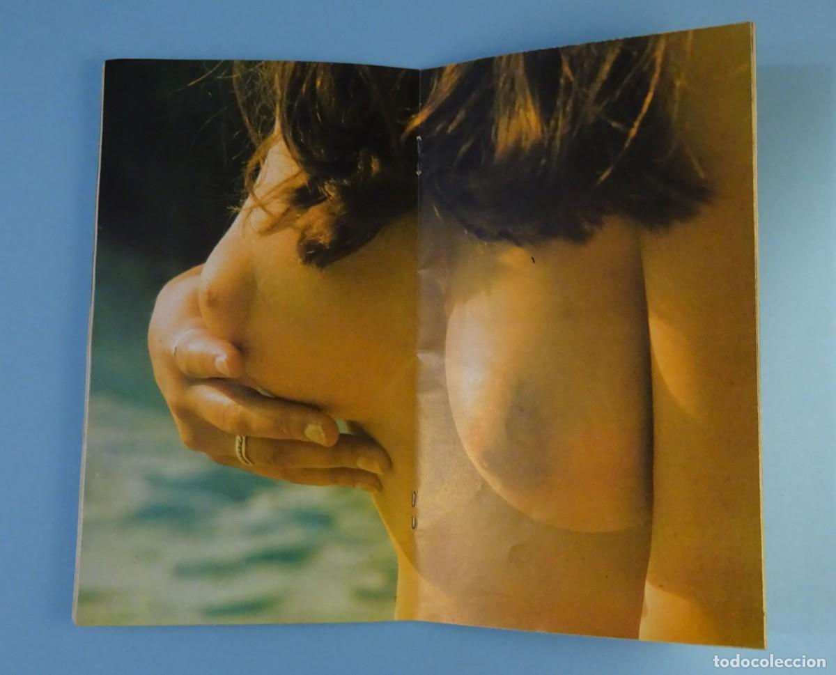 Libros: BUSTO MANIA. B. SAMARBETE - Foto 2