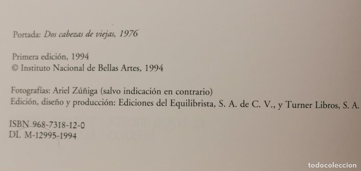 Libros: Francisco Z&uacute;&ntilde;iga - Foto 3
