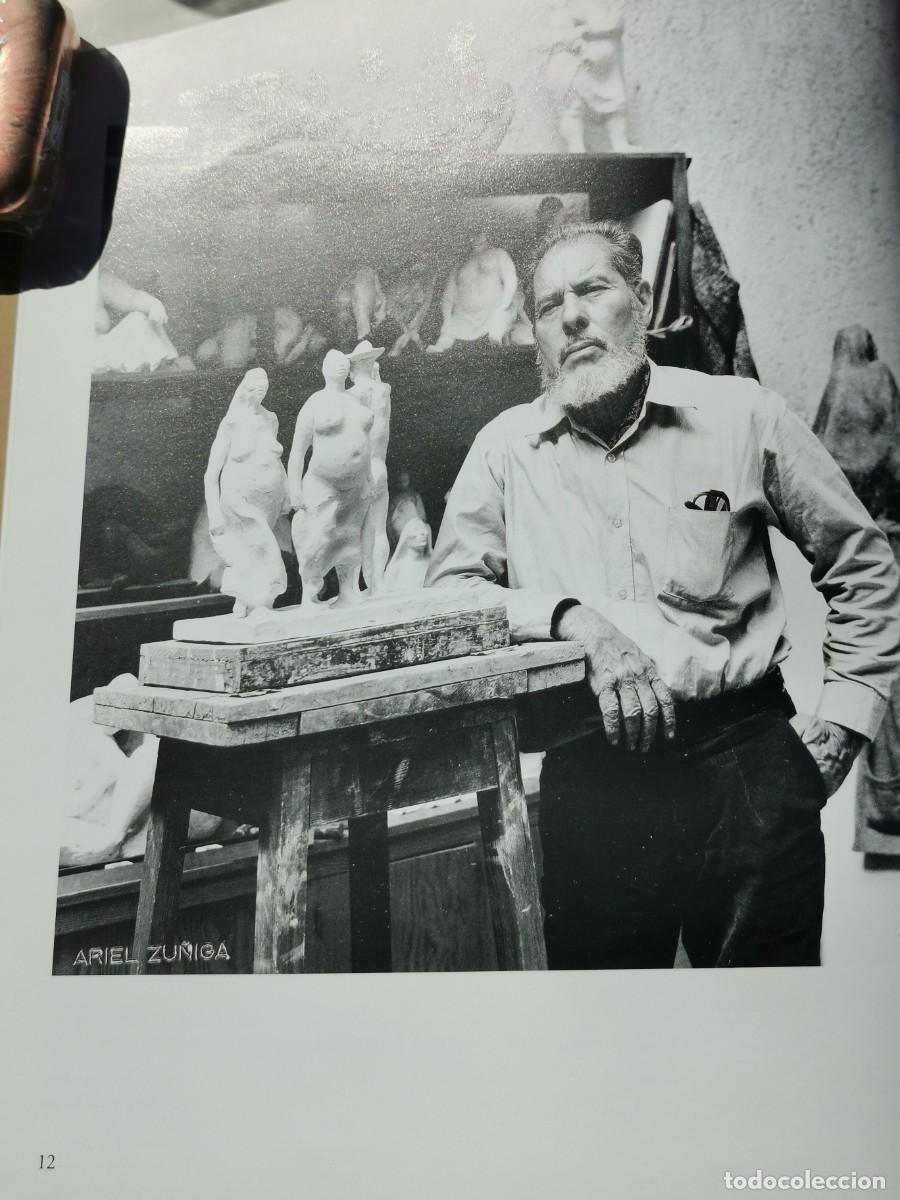 Libros: Francisco Z&uacute;&ntilde;iga - Foto 5