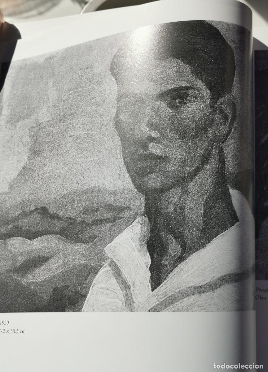 Libros: Francisco Z&uacute;&ntilde;iga - Foto 6