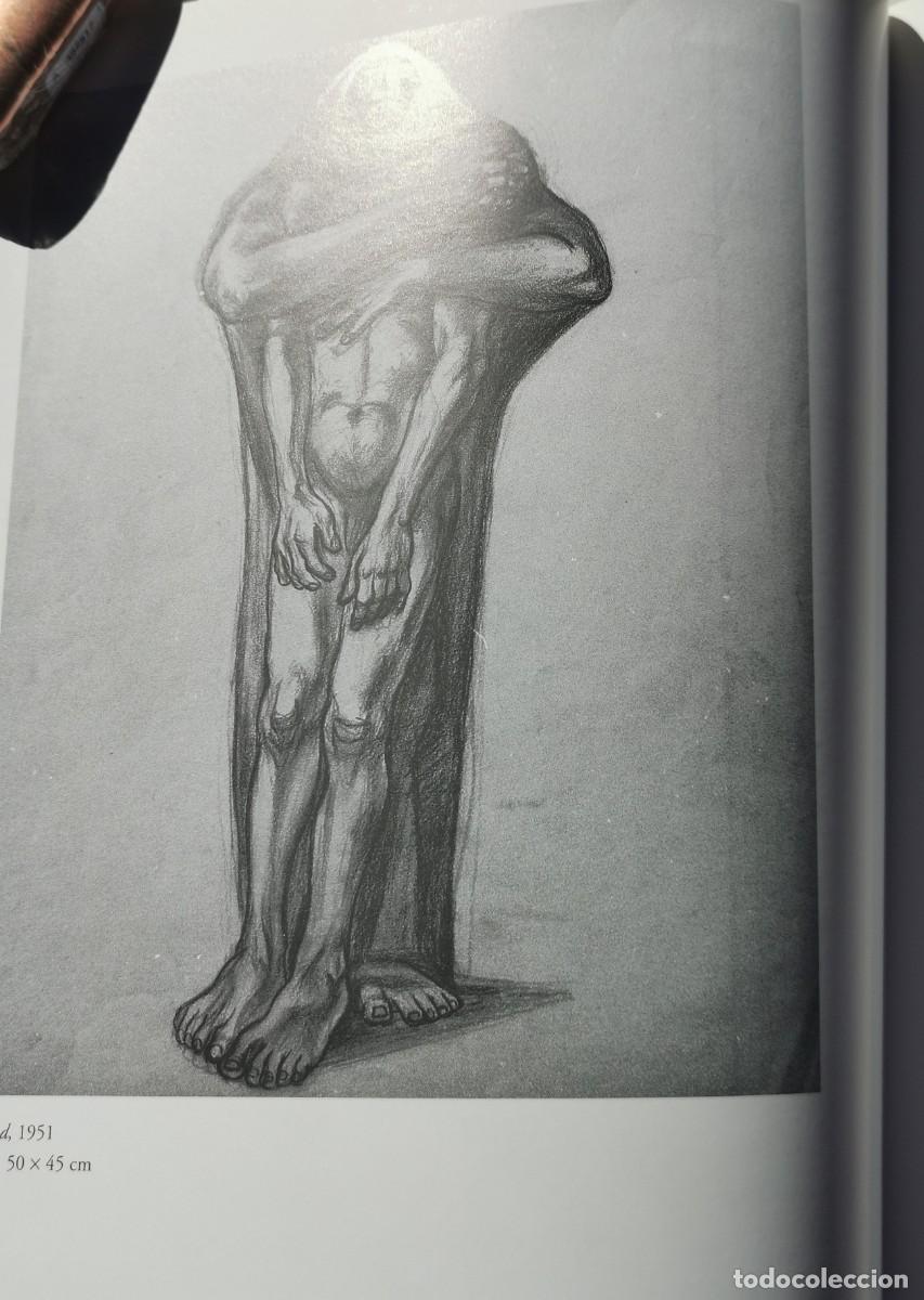 Libros: Francisco Z&uacute;&ntilde;iga - Foto 7