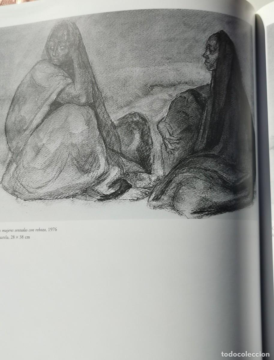 Libros: Francisco Z&uacute;&ntilde;iga - Foto 8
