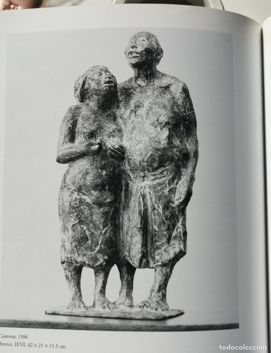 Libros: Francisco Z&uacute;&ntilde;iga - Foto 9