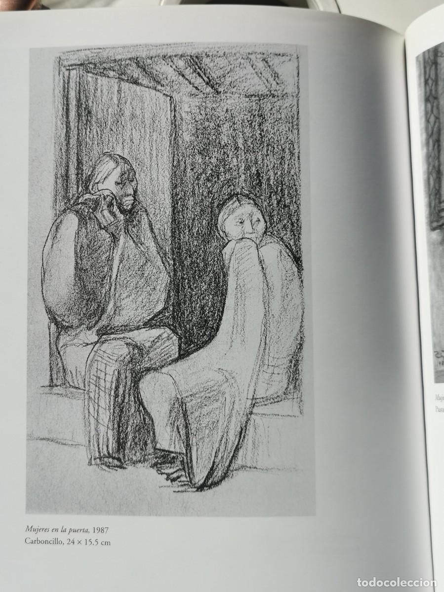 Libros: Francisco Z&uacute;&ntilde;iga - Foto 10