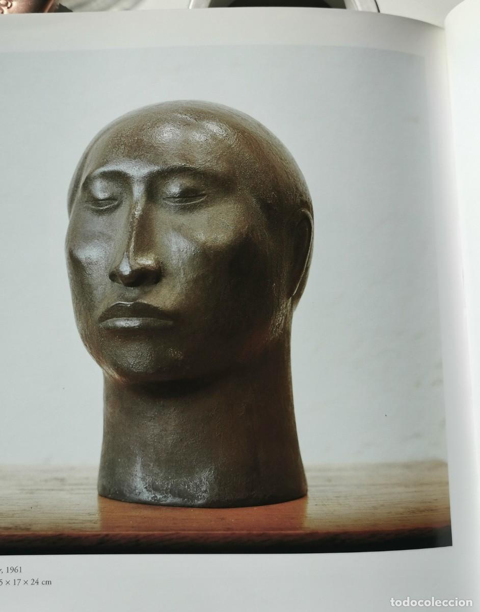 Libros: Francisco Z&uacute;&ntilde;iga - Foto 11