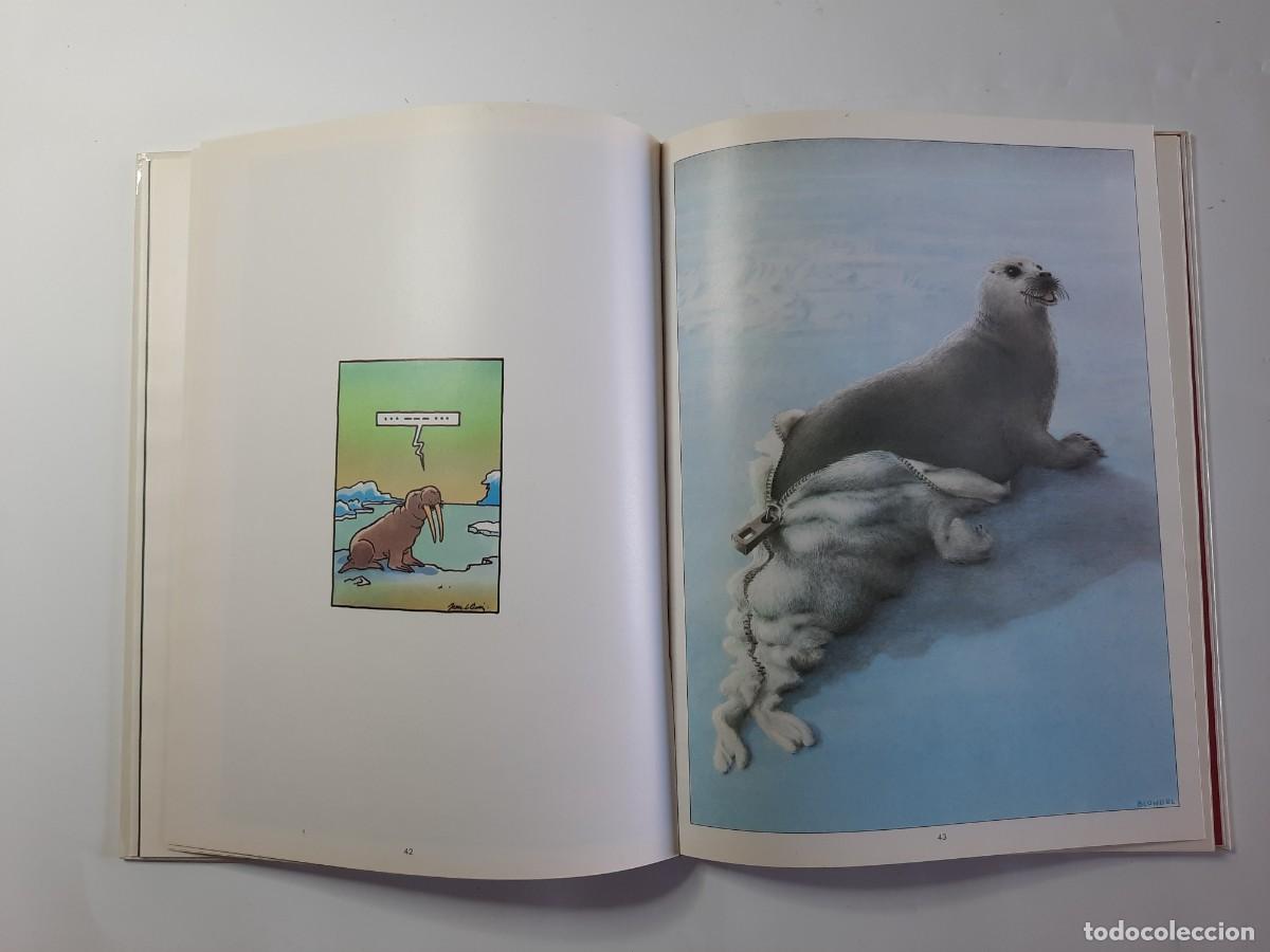 Libros: A MI MADRE LA MAR - Foto 2