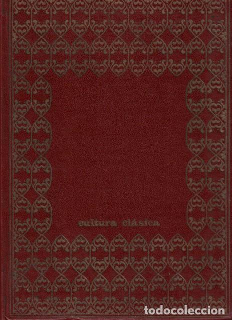 Libros: Antolog&iacute;a po&eacute;tica del siglo XIX - An&oacute;nimo - Foto 1
