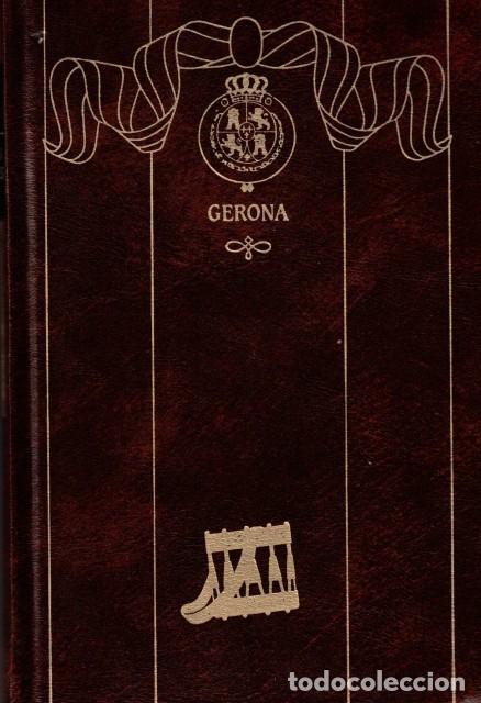 Libros: GERONA - PEREZ GALDOS, BENITO - Foto 1